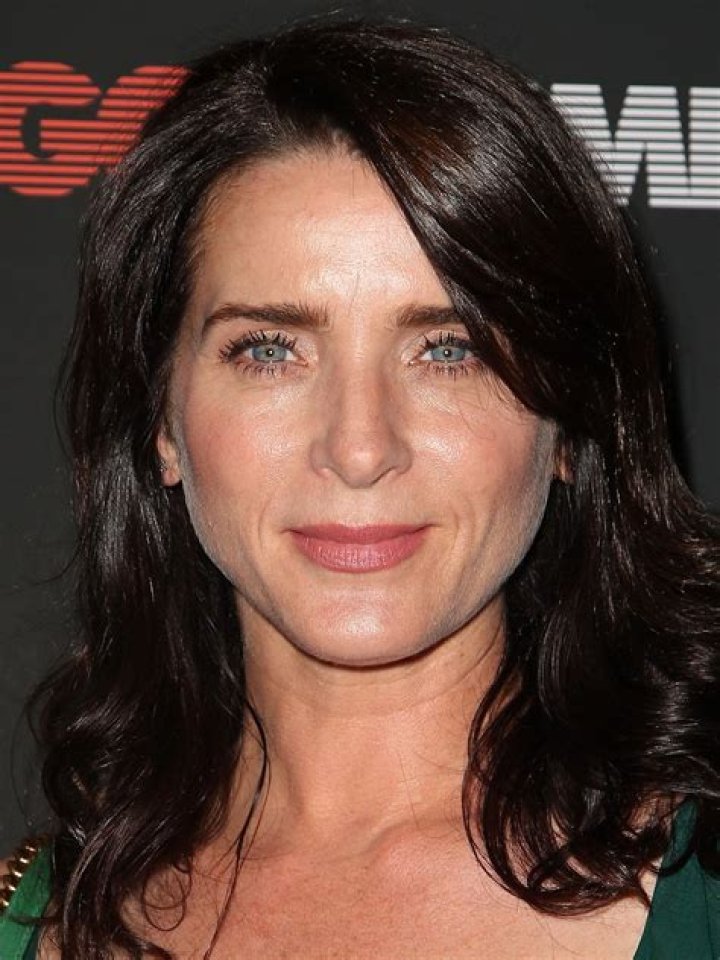 Michele Hicks age