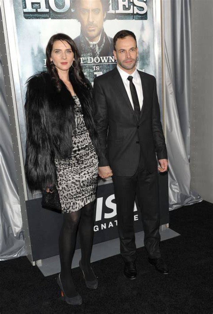 Michele Hicks net worth
