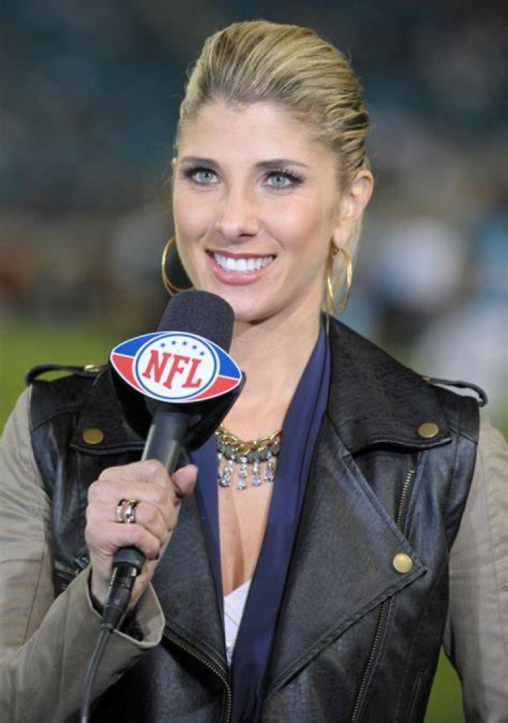 Michelle Beisner Buck