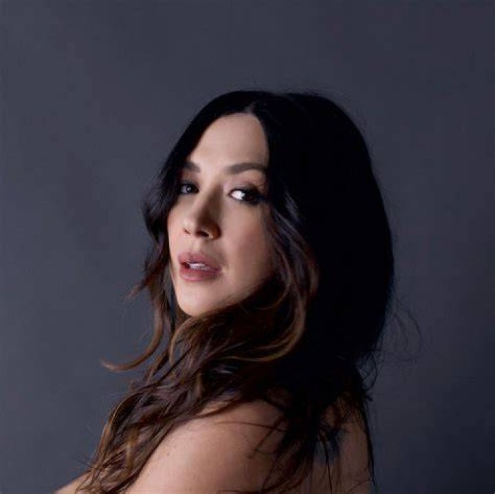 Michelle Branch