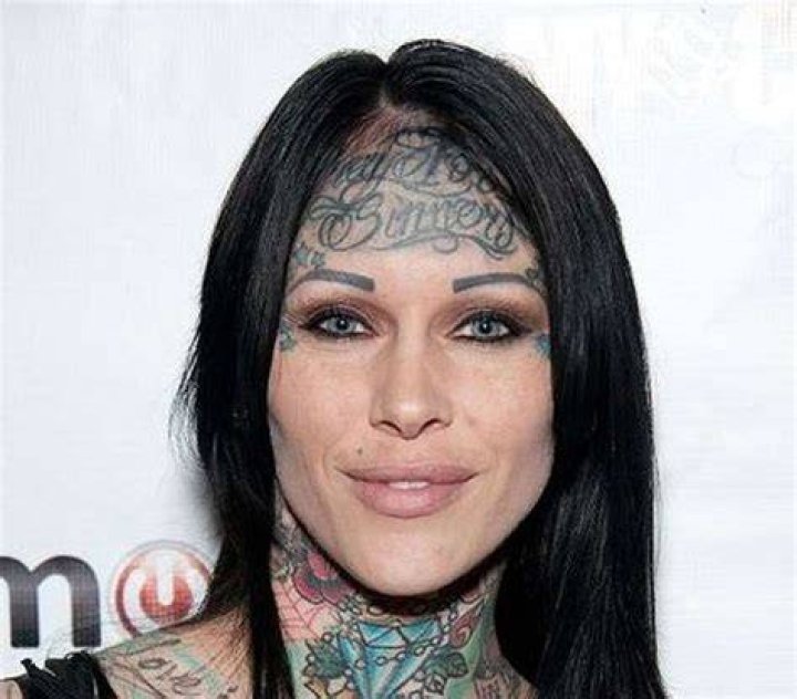 Michelle McGee