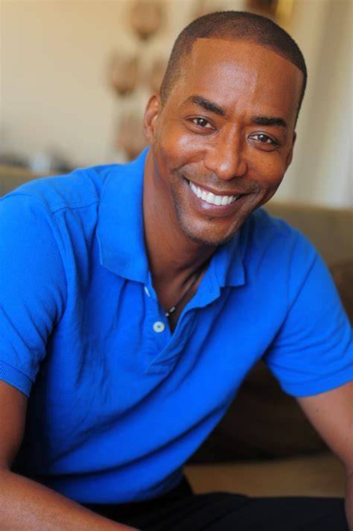 Miguel Nunez Jr