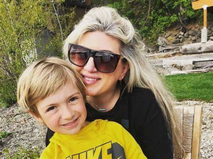 Mijken Nelson