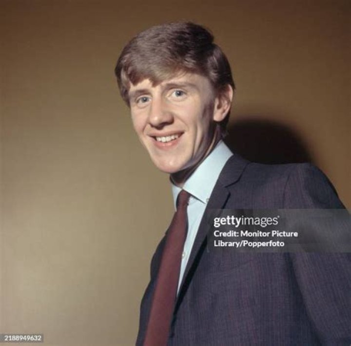 Mike Berry