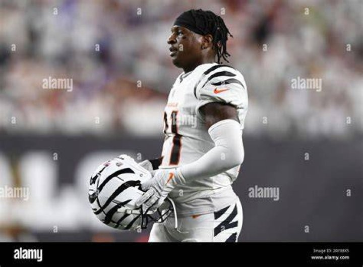 Mike Hilton