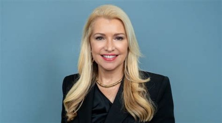 Mindy Grossman