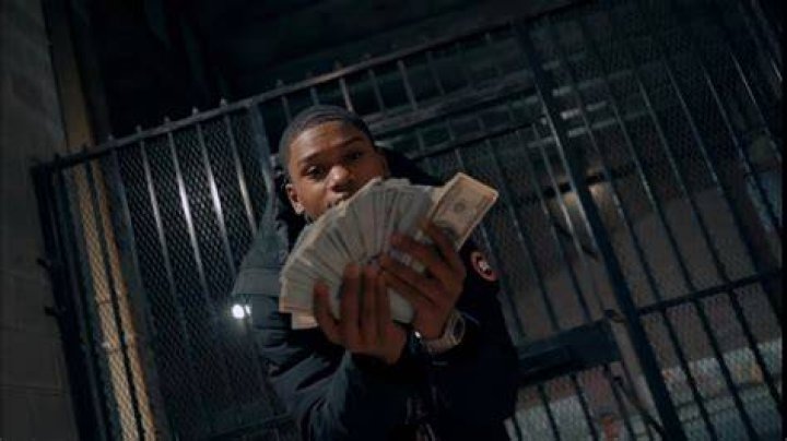 Mir Money