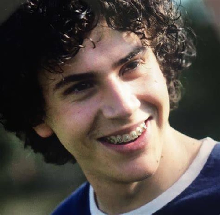 Mirko Trovato