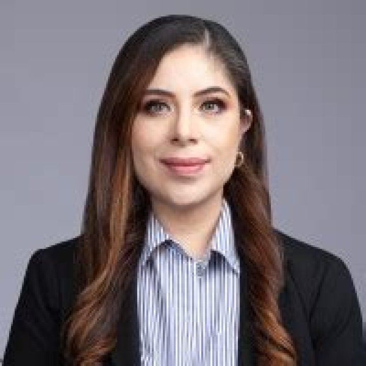 Mitzi Celina