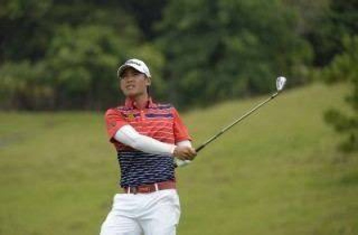 Mo Joong-kyung