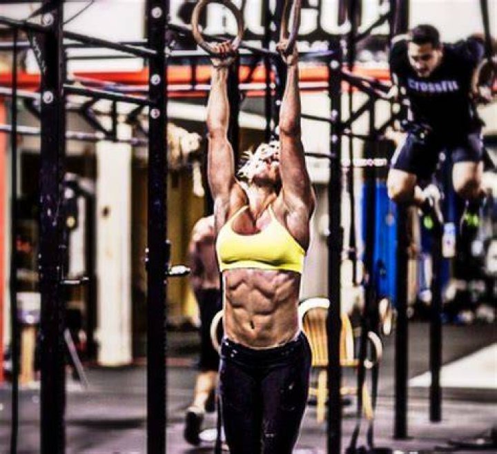 Molly Vollmer