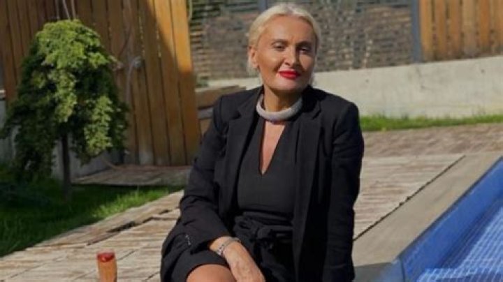 Nanuka Zhorzholiani