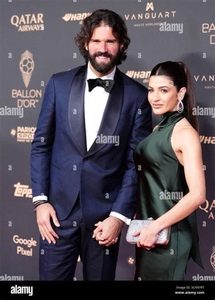 Natalia Loewe