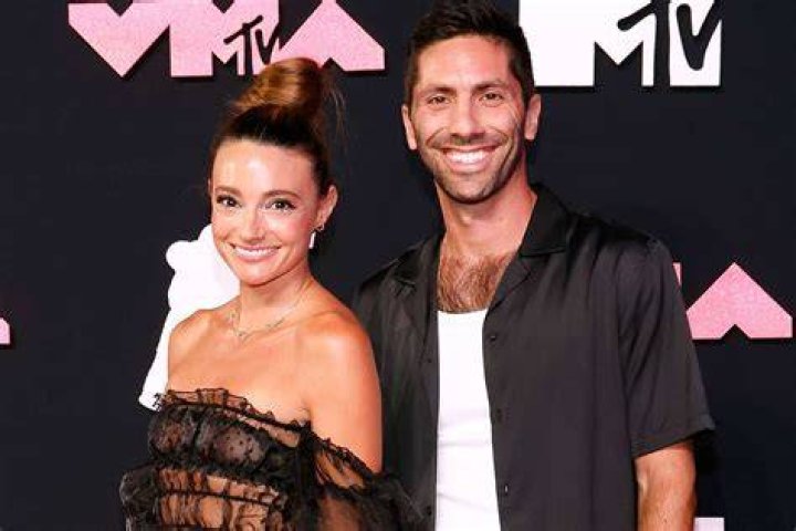 Nev Schulman