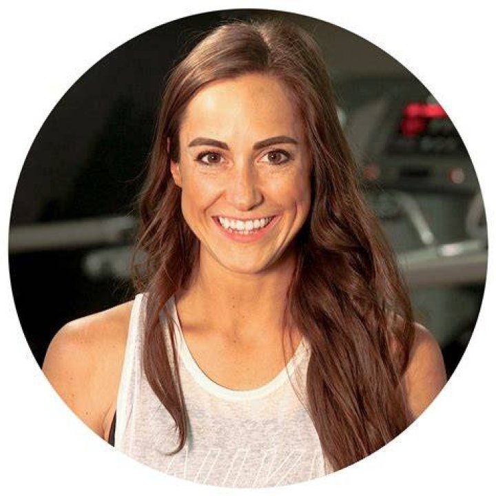 Nikki Metzger