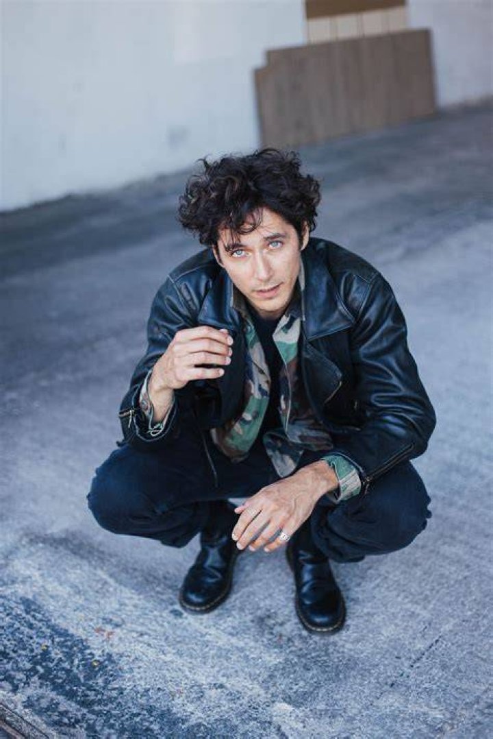 Noah Saavedra
