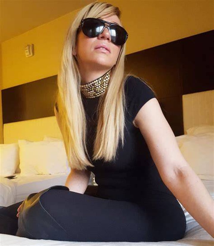 Noelia