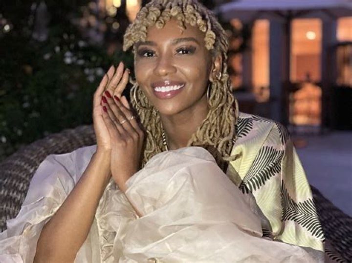 Opal Tometi