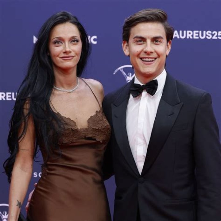 Oriana Sabatini