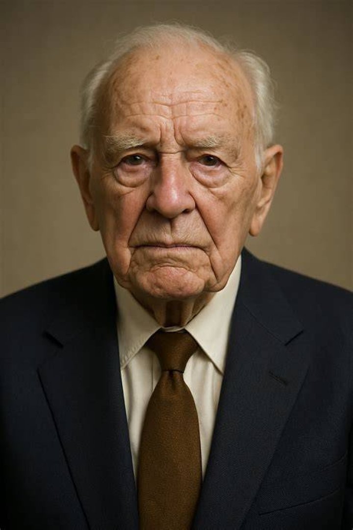 Oskar K.