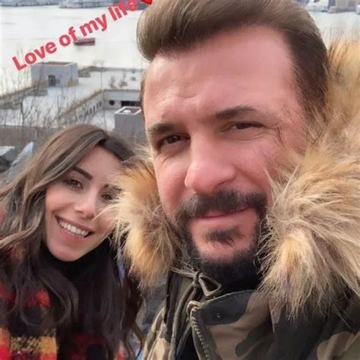 Ozgur Teke
