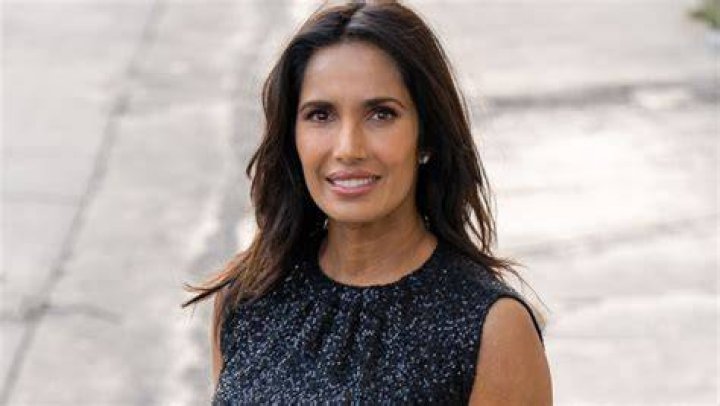Padma Lakshmi Net Worth