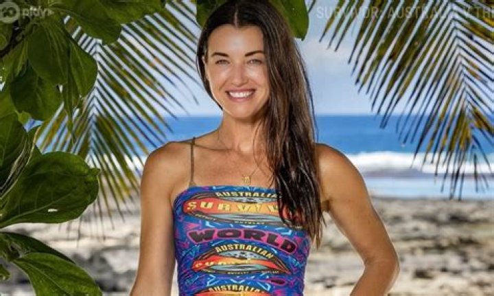 Parvati Shallow
