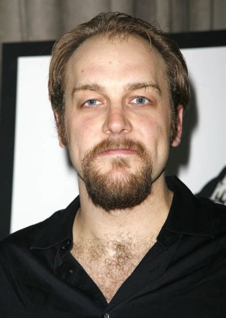 Paul Gemignani