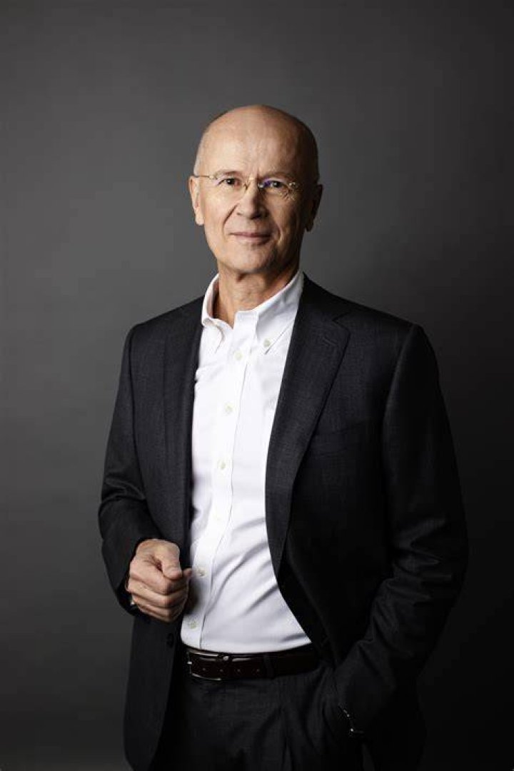 Pekka Ala-Pietilä