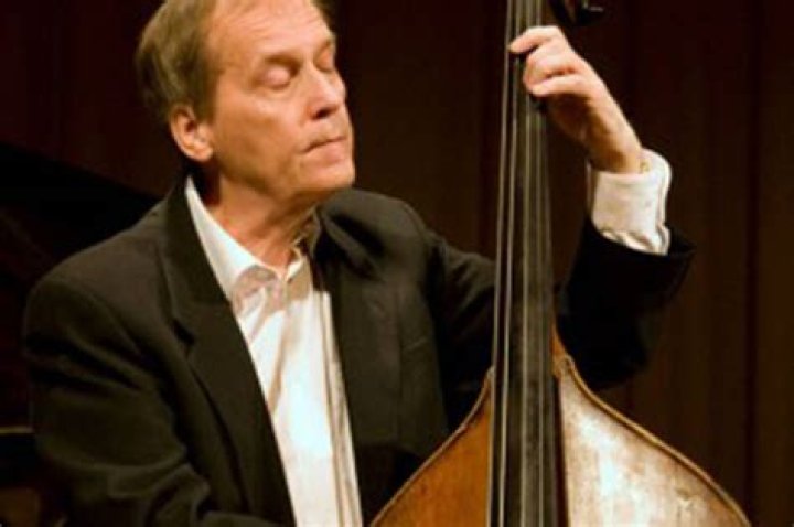 Pekka Sarmanto