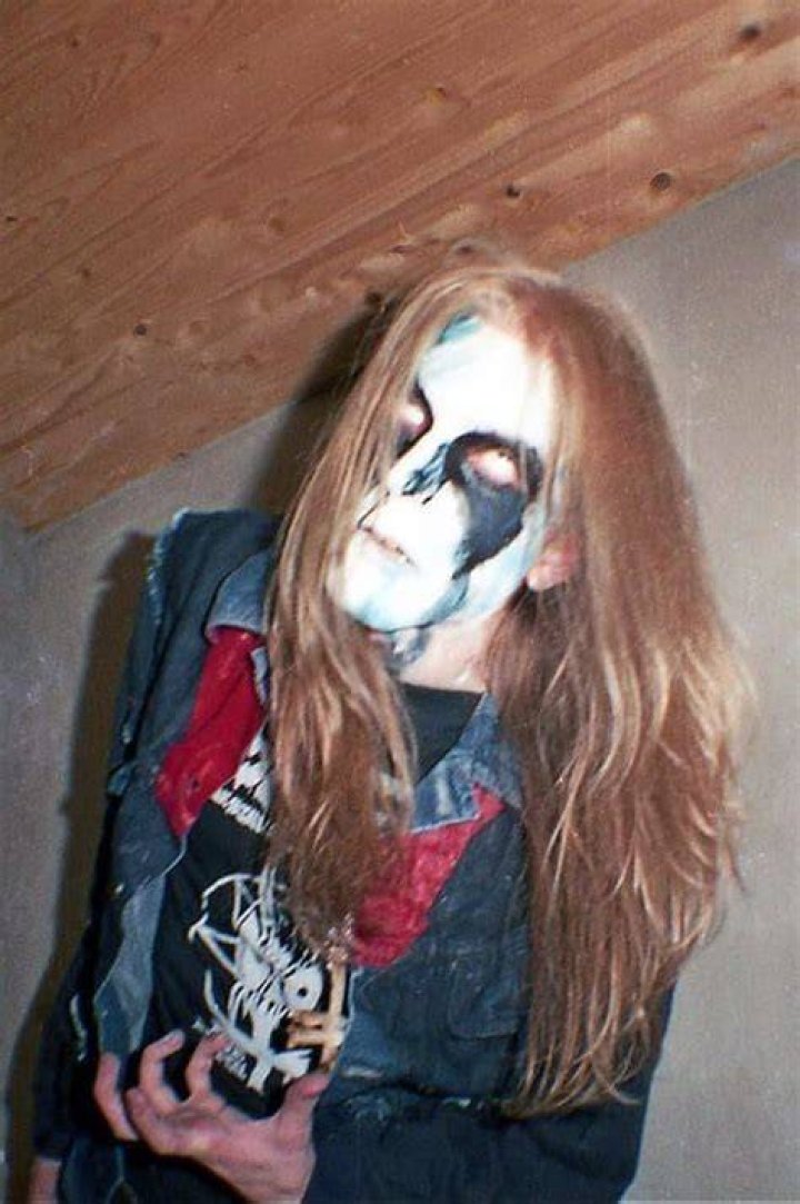 Per Ohlin