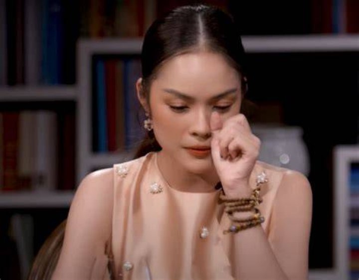 Pham Viet Anh Khoa