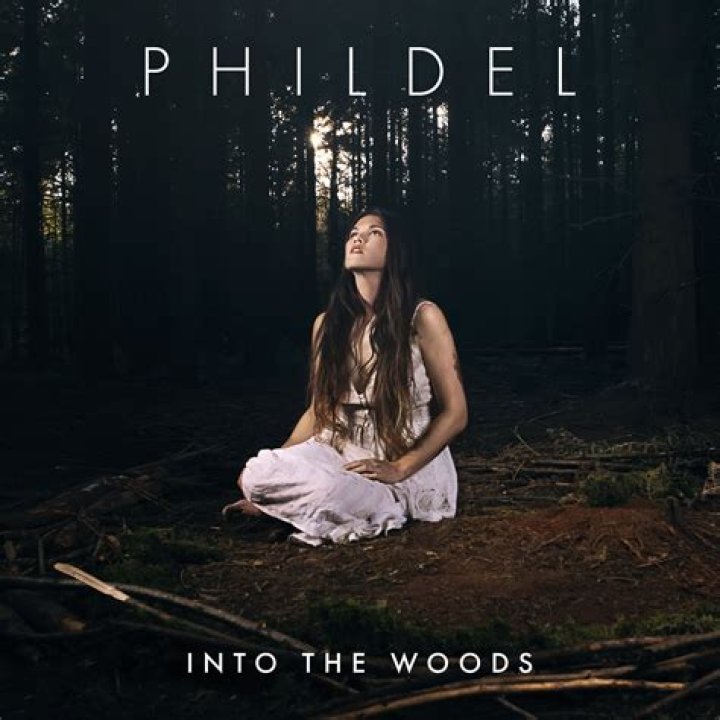 Phildel