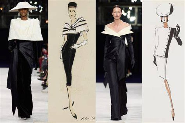 Pierre Balmain