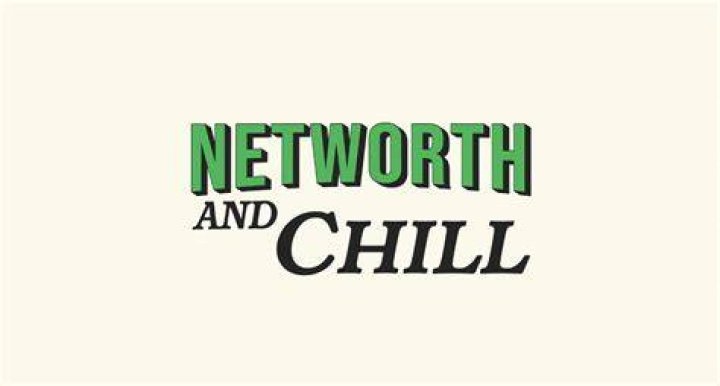 PrettyBoredVids Networth