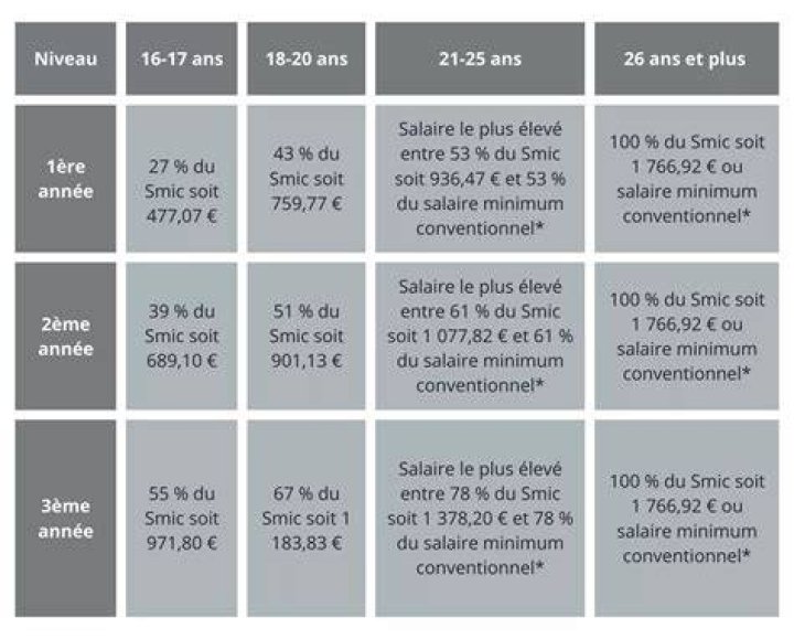 Quel est le salaire de Ulf Schneider ?