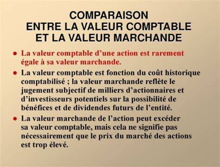 Quelle est la valeur nette et le salaire de Charlie Sheen ?
