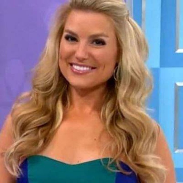 Rachel Reynolds- Wiki, Height, Husband, Net Worth