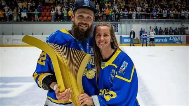 Radim Valchar