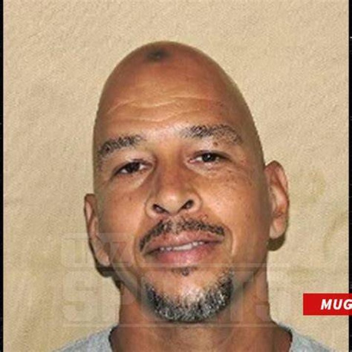 
Rae Carruth- Everything You Need To Know About Him	
