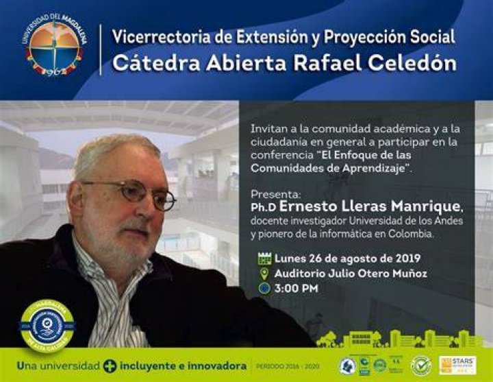 Rafael Celedon