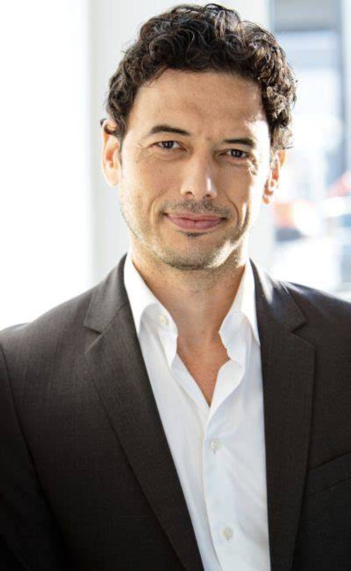 Rafael Petardi