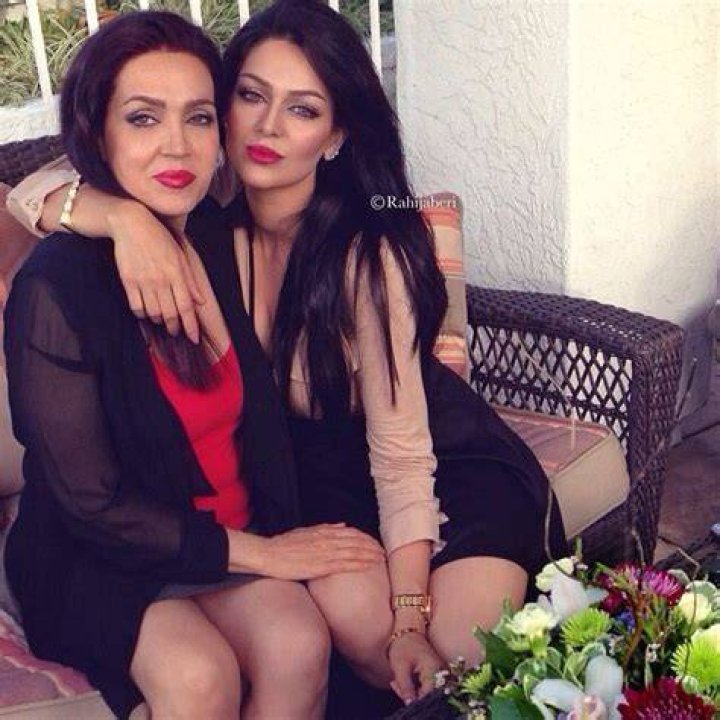Rahi Jaberi