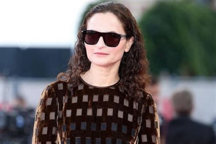 Rain Phoenix net worth