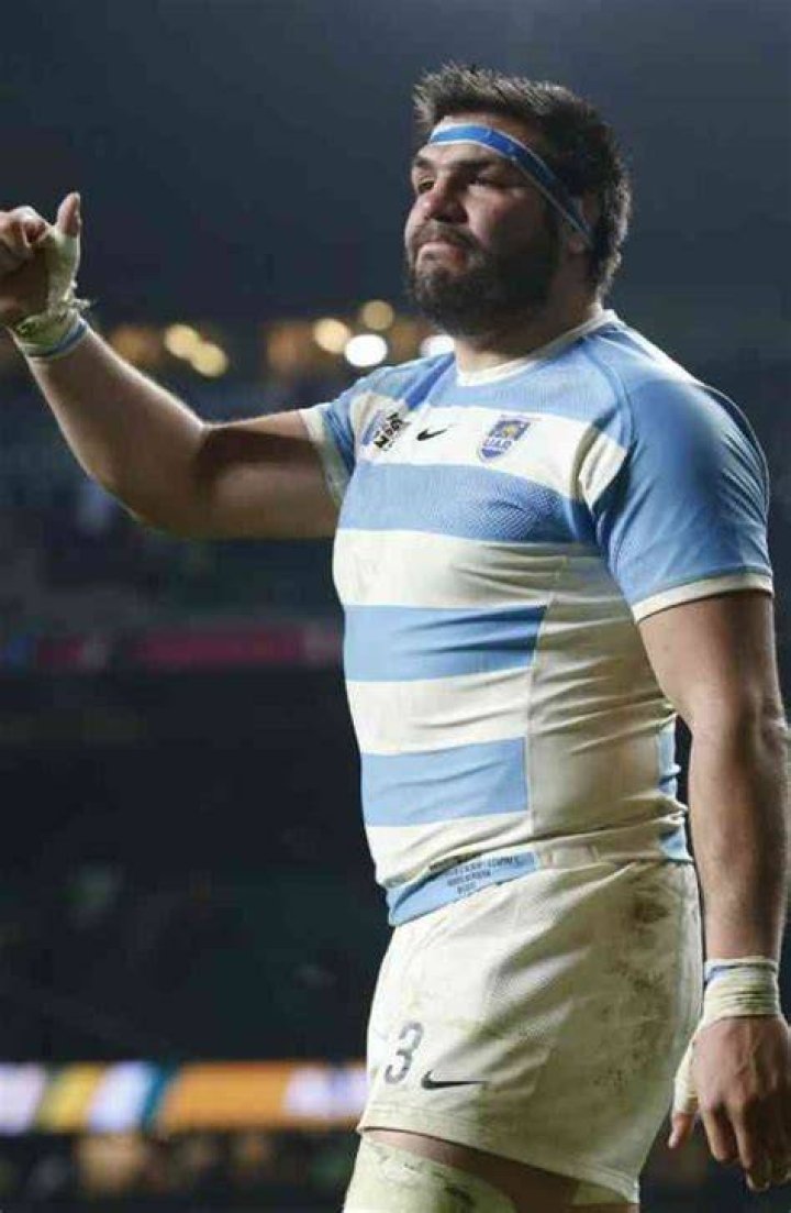 Ramiro Herrera