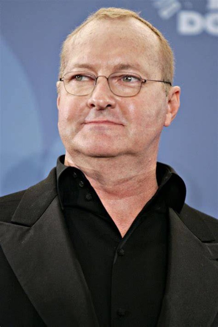 Randy Quaid
