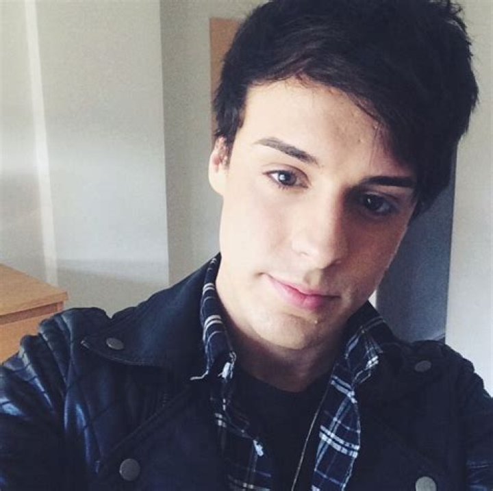 Raphael Gomes