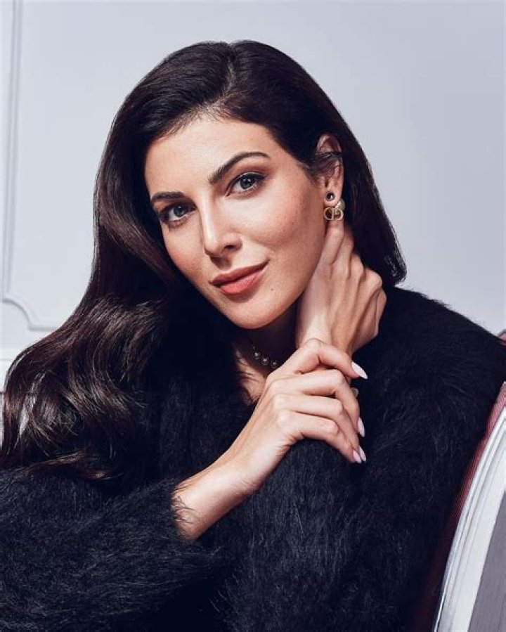 Razane Jammal