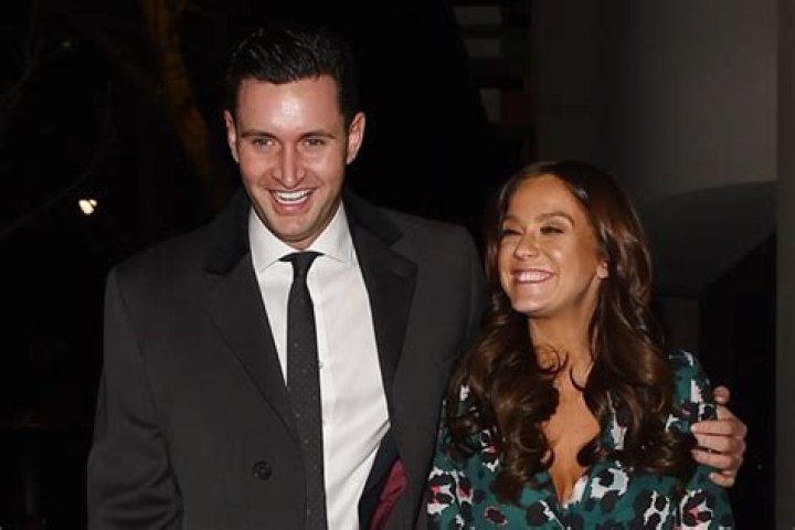 Reason Behind The Separation Between John Noble & Vicky Pattison