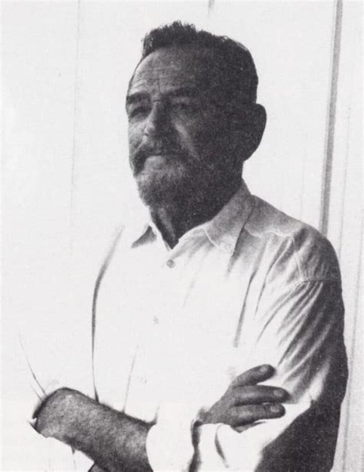 Richard Glazar
